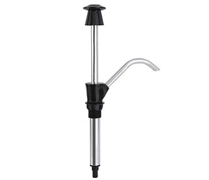 Grifo bomba manual Camper