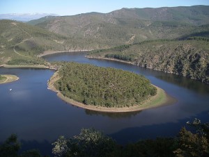 Meandro