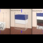 filtracion referencia 00