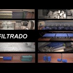 Tipos filtro acuario