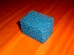 Foam
