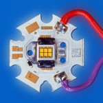 High power LED Osram