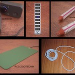 Elementos calefaccion