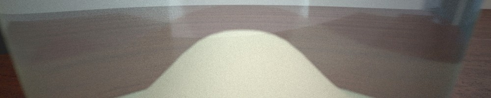 Filtro de lecho fluido, fluidizado