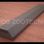 accesorios fluorescencia