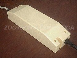 Alimentador LED