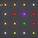 Composicion CREE para GRO