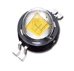 ChipLED Acriche 