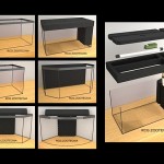 modelos acuario destacada