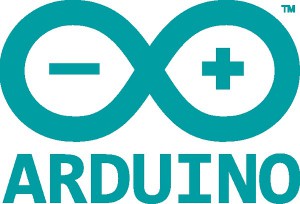 © Arduino. CCBYSA