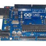 Módulo Arduino