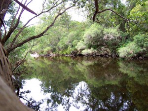 Redlands Australia