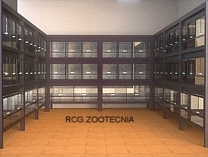 Baterías