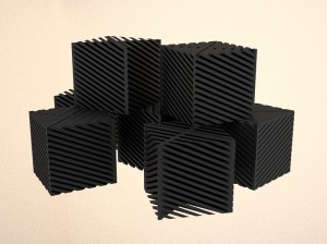Biocubos