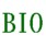 icono_BIO