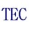 icono_tec