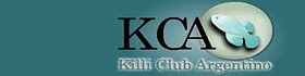 kca_killiclubargentino280x70