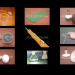 Dispositivos de calefacción terrario