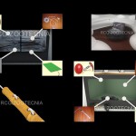 Control clima destacada