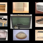 Modelos terrario destacada