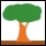ico biotopo arboricola