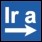 ico ir a