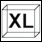 ico terrario XL