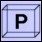 ico terrario plastico