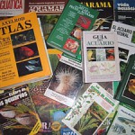 libros_acuario_01