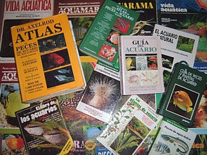 libros_acuario_01