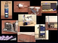 practica acuario 200