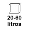 ico 20 60